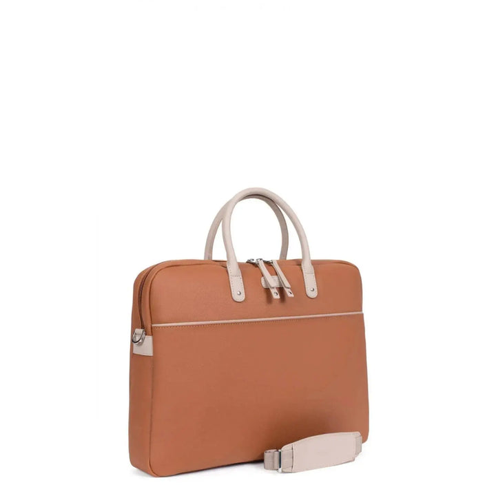Porte documents et ordinateur Hexagona 589049 - Melisac