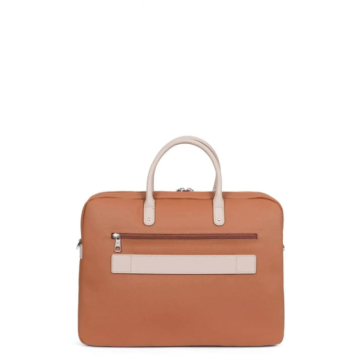 Porte documents et ordinateur Hexagona 589049 - Melisac