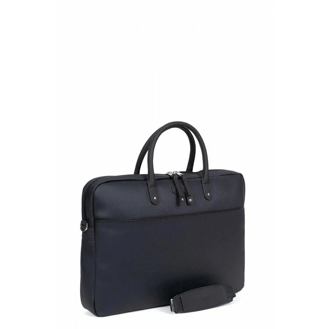 Porte documents et ordinateur Hexagona 589049 - Melisac