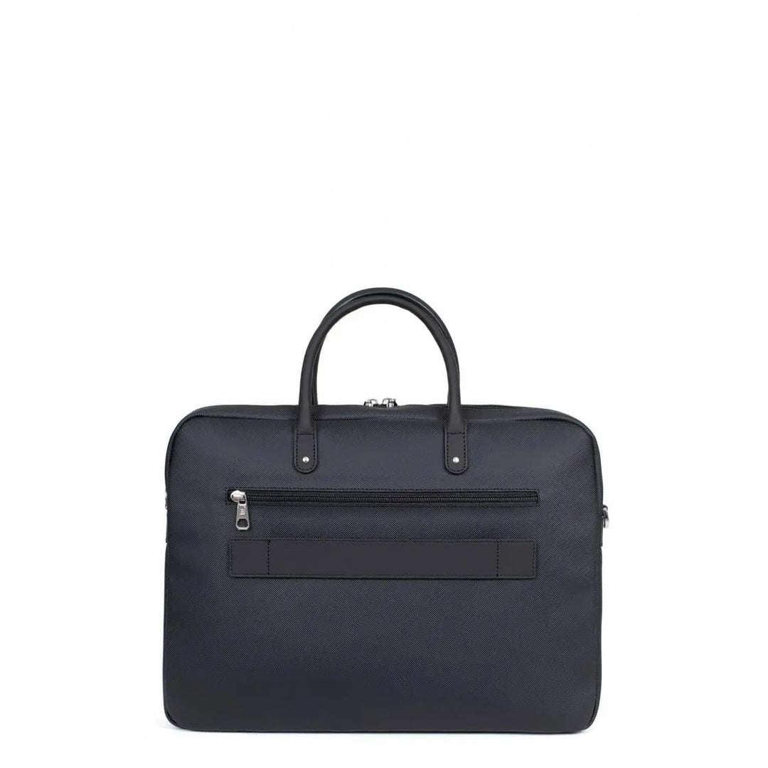 Porte documents et ordinateur Hexagona 589049 - Melisac