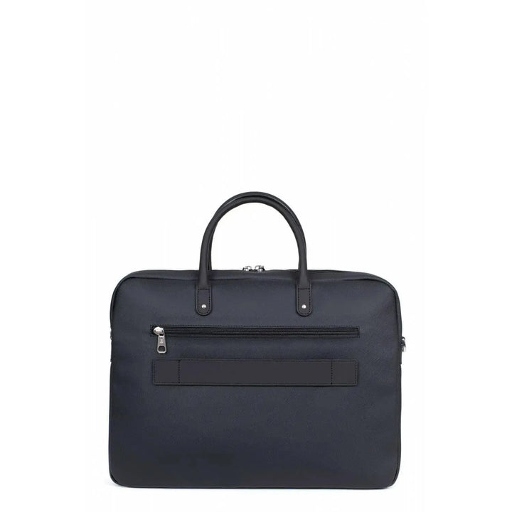 Porte documents et ordinateur Hexagona 589049 - Melisac