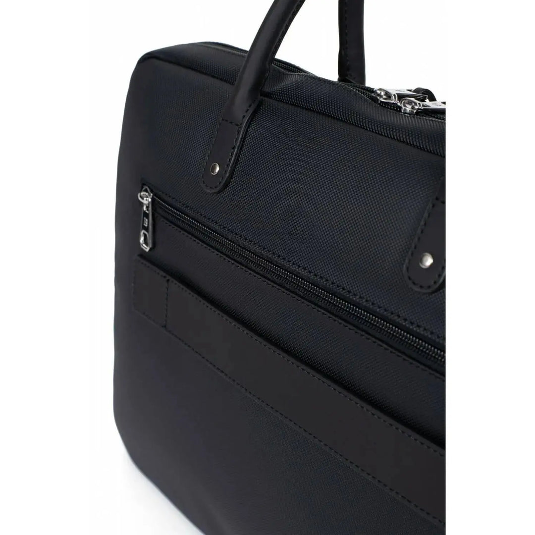 Porte documents et ordinateur Hexagona 589049 - Melisac