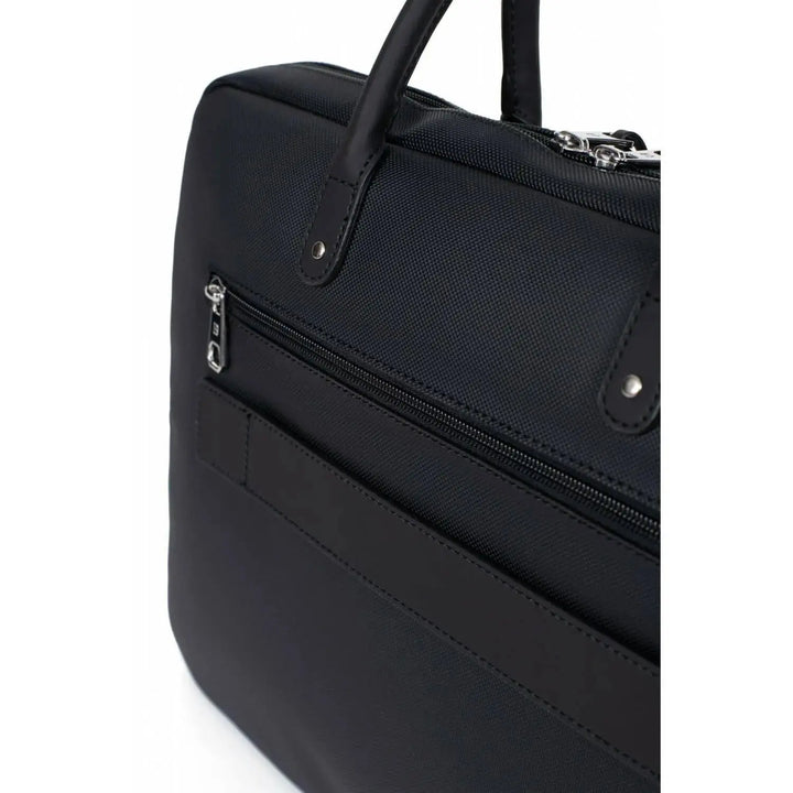 Porte documents et ordinateur Hexagona 589049 - Melisac