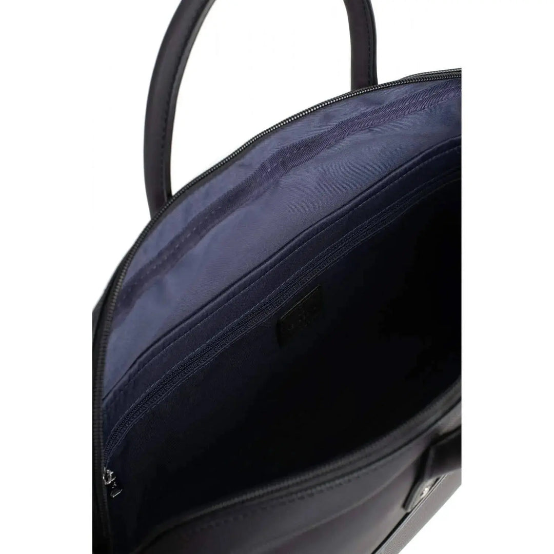 Porte documents et ordinateur Hexagona 589049 - Melisac
