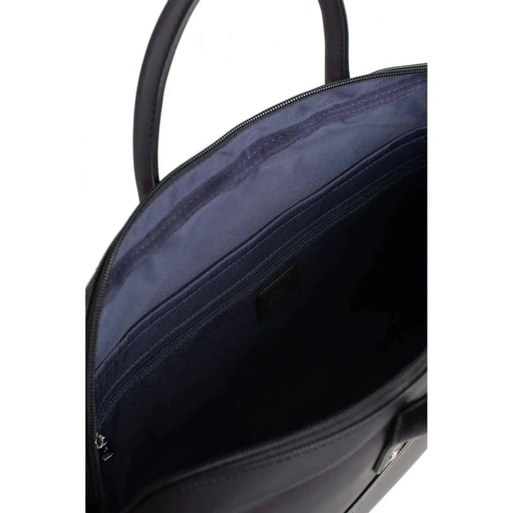 Porte documents et ordinateur Hexagona 589049 - Melisac
