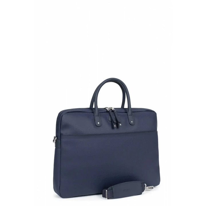 Porte documents et ordinateur Hexagona 589049 - Melisac