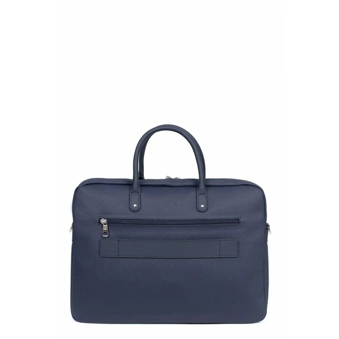 Porte documents et ordinateur Hexagona 589049 - Melisac