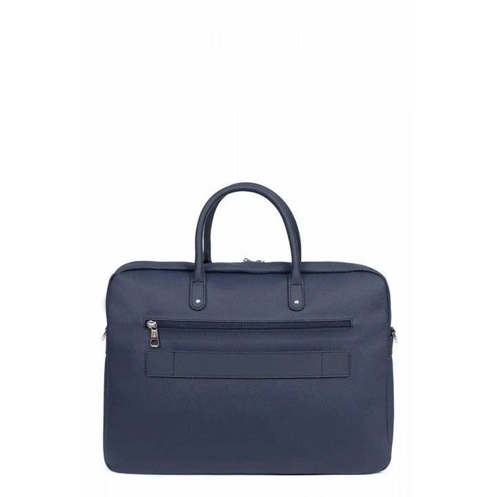 Porte documents et ordinateur Hexagona 589049 - Melisac