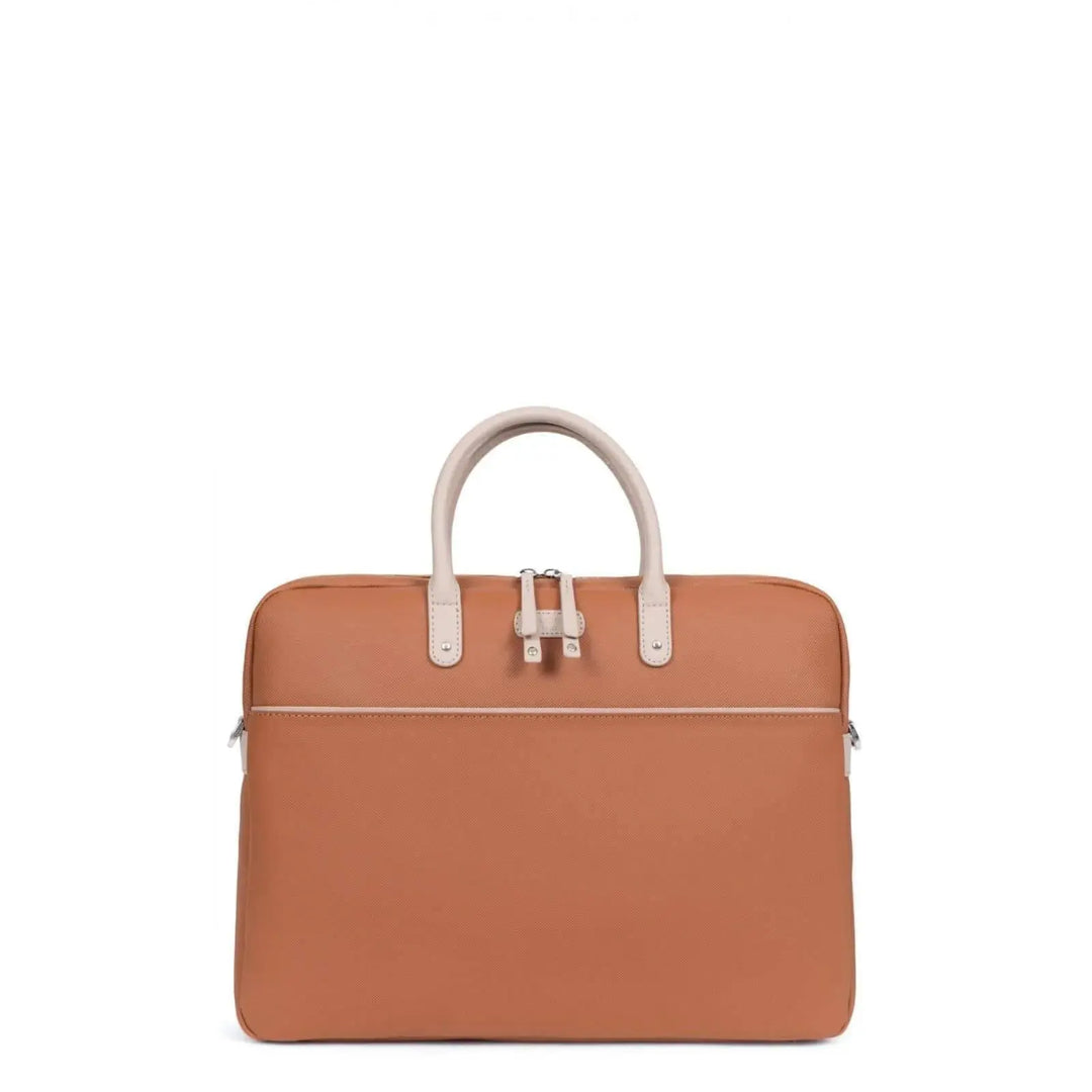 Porte documents et ordinateur Hexagona 589049 - Melisac