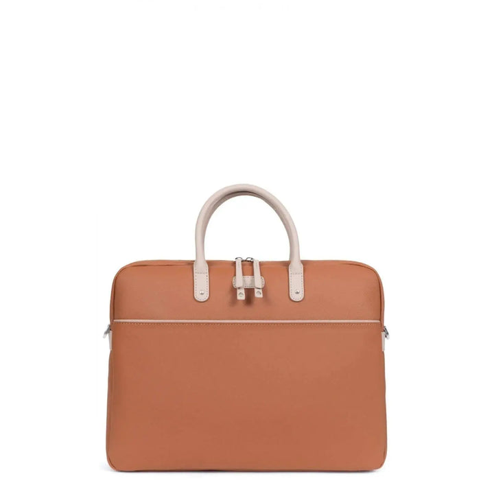 Porte documents et ordinateur Hexagona 589049 - Melisac