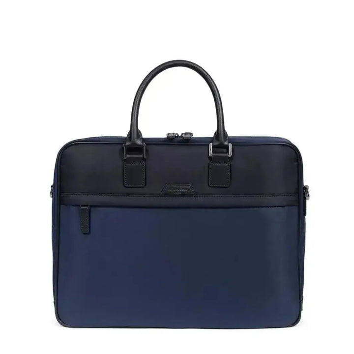 Porte documents et ordinateur Hexagona 635964 - Melisac