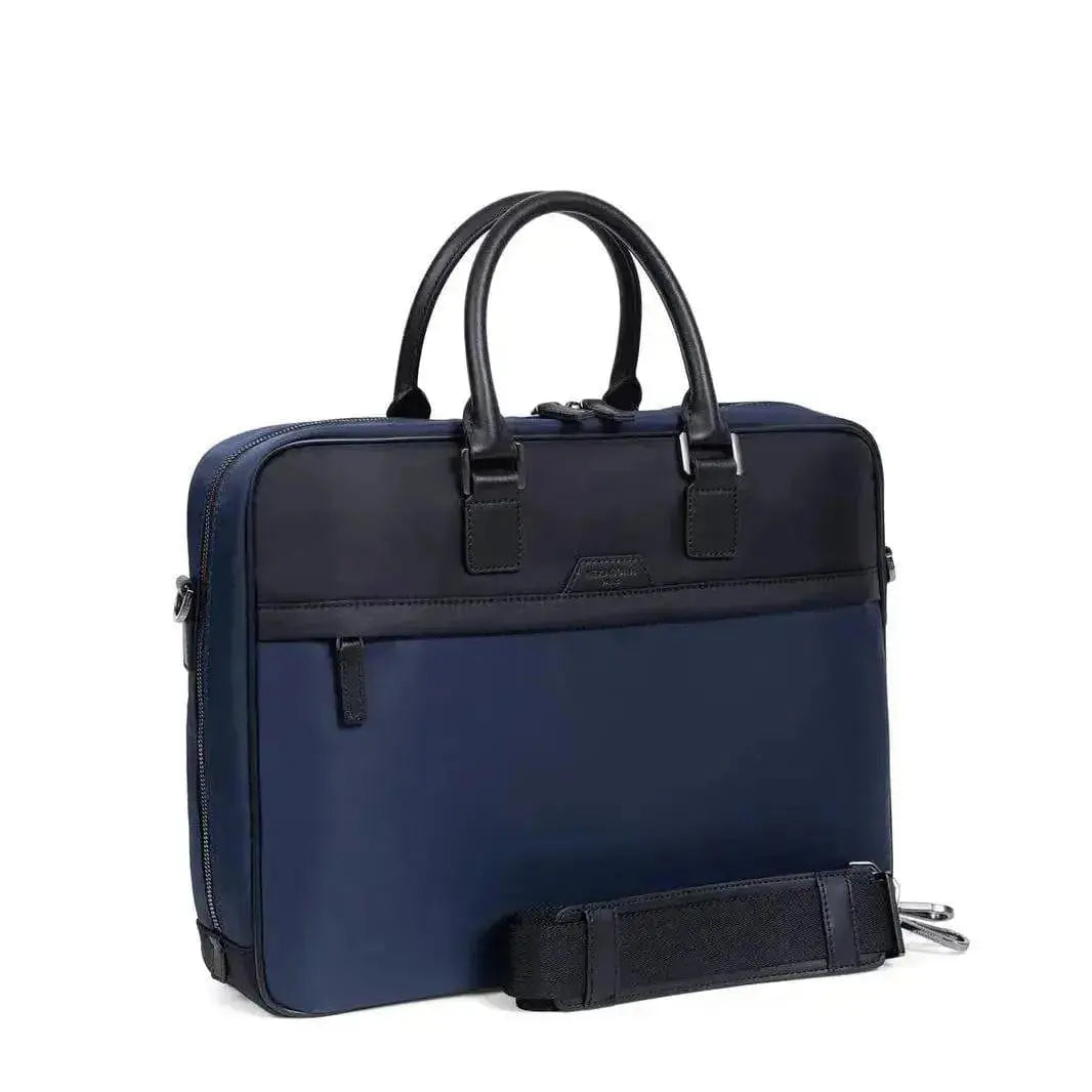 Porte documents et ordinateur Hexagona 635964 - Melisac