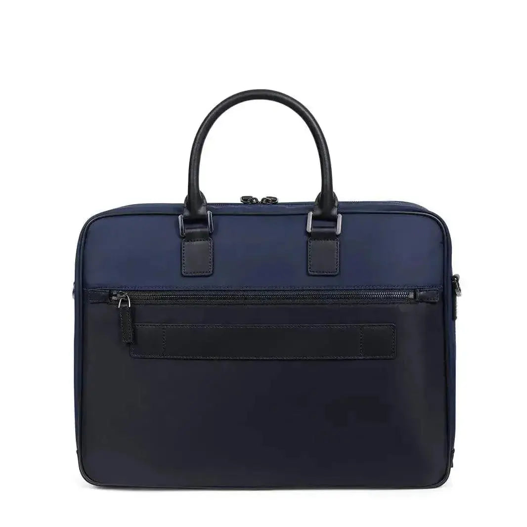 Porte documents et ordinateur Hexagona 635964 - Melisac