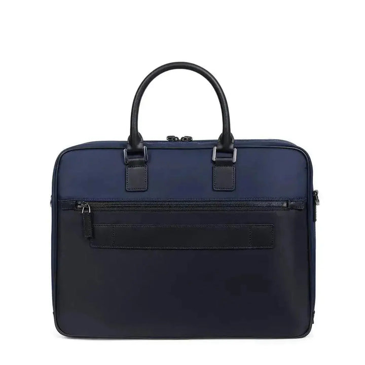 Porte documents et ordinateur Hexagona 635964 - Melisac