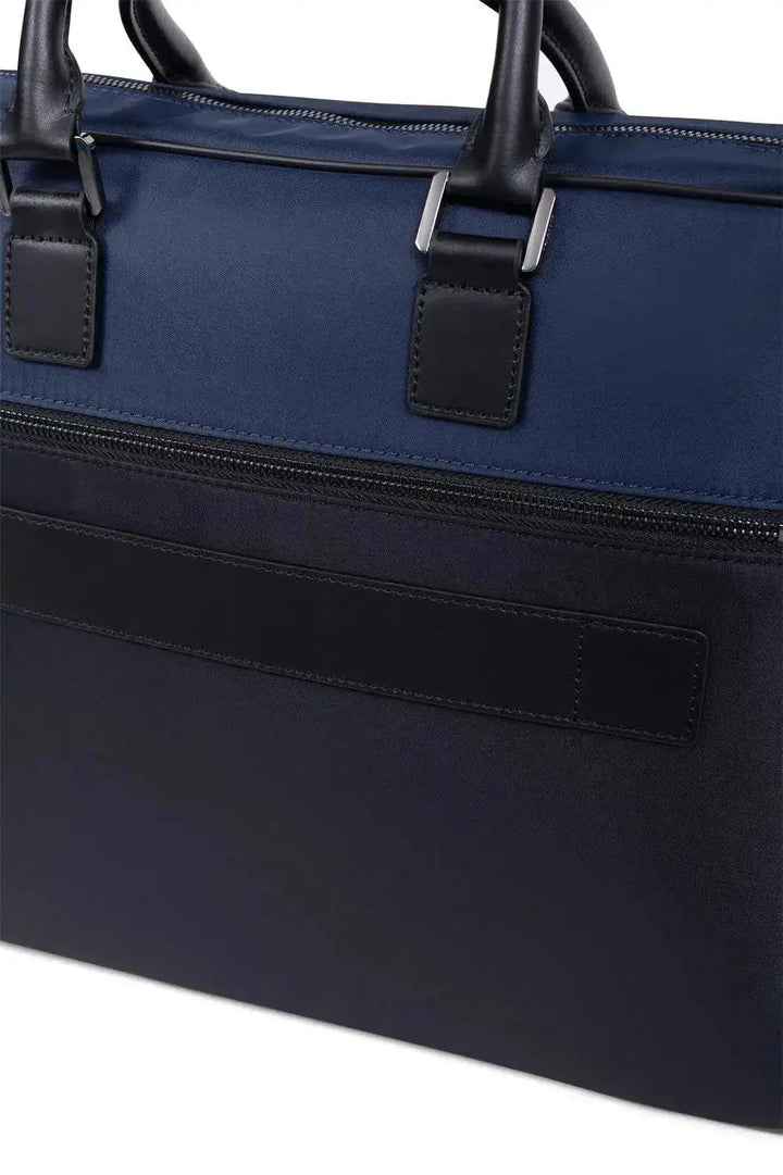 Porte documents et ordinateur Hexagona 635964 - Melisac
