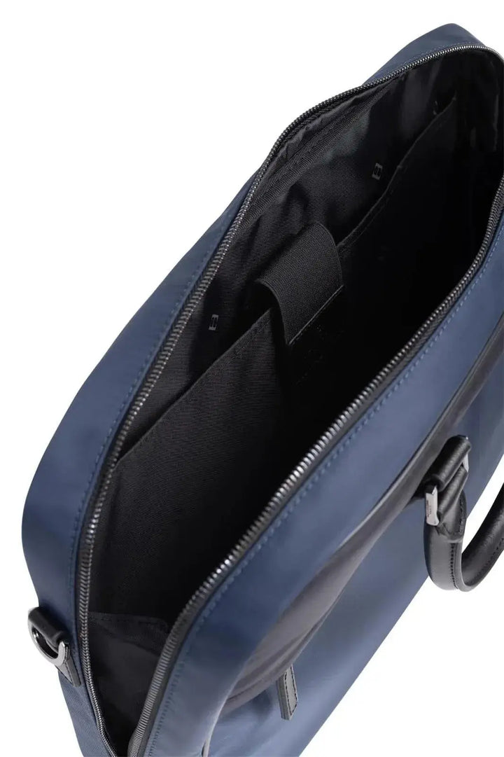 Porte documents et ordinateur Hexagona 635964 - Melisac
