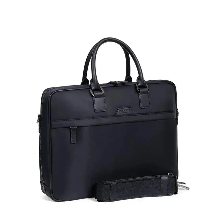Porte documents et ordinateur Hexagona 635964 - Melisac