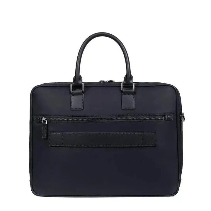 Porte documents et ordinateur Hexagona 635964 - Melisac