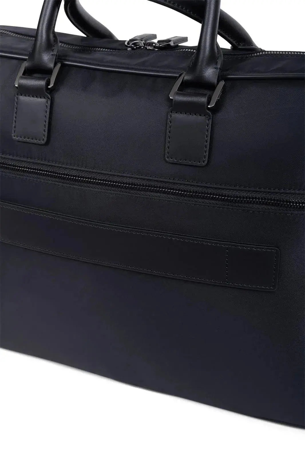 Porte documents et ordinateur Hexagona 635964 - Melisac