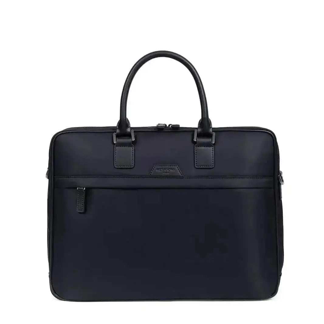 Porte documents et ordinateur Hexagona 635964 - Melisac