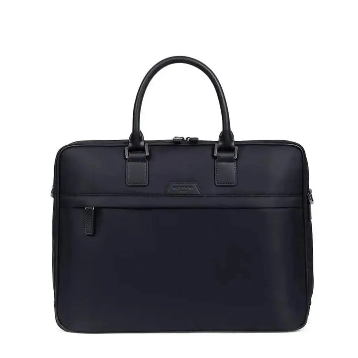 Porte documents et ordinateur Hexagona 635964 - Melisac