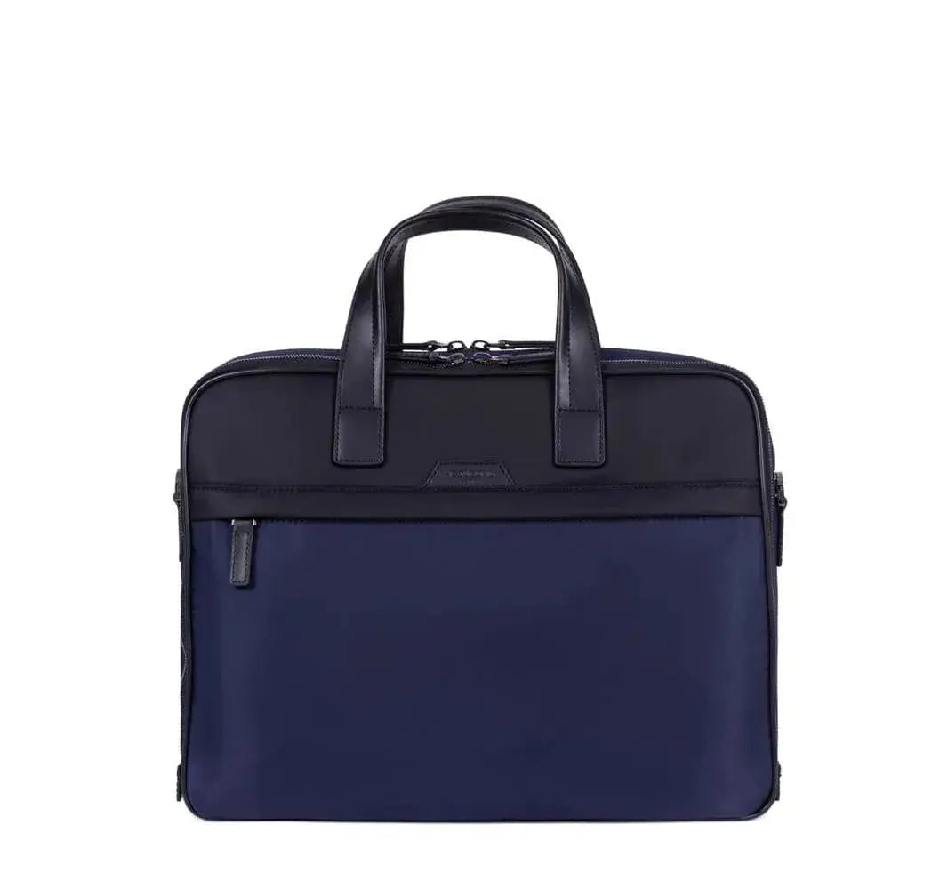 Porte documents et ordinateur Hexagona 636527 - Melisac