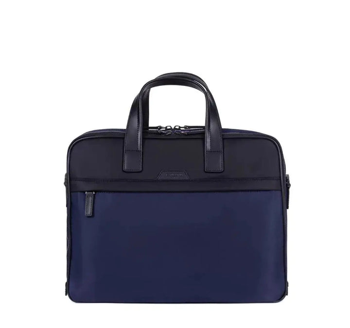 Porte documents et ordinateur Hexagona 636527 - Melisac