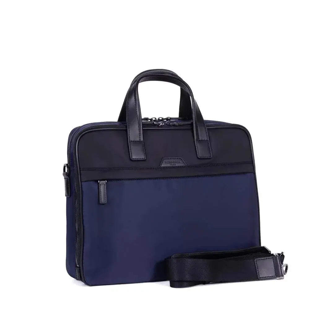 Porte documents et ordinateur Hexagona 636527 - Melisac