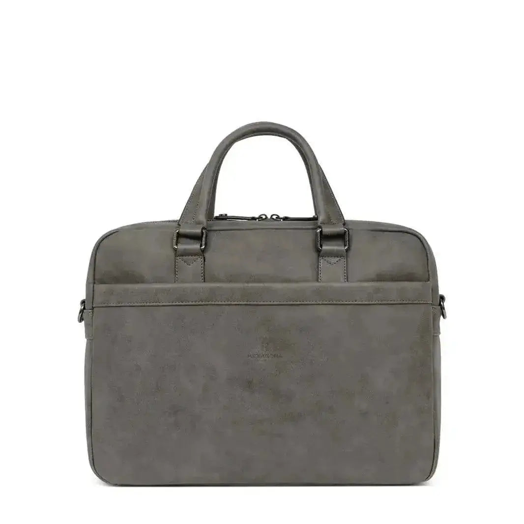 Porte documents et ordinateur Hexagona 784626 - Melisac