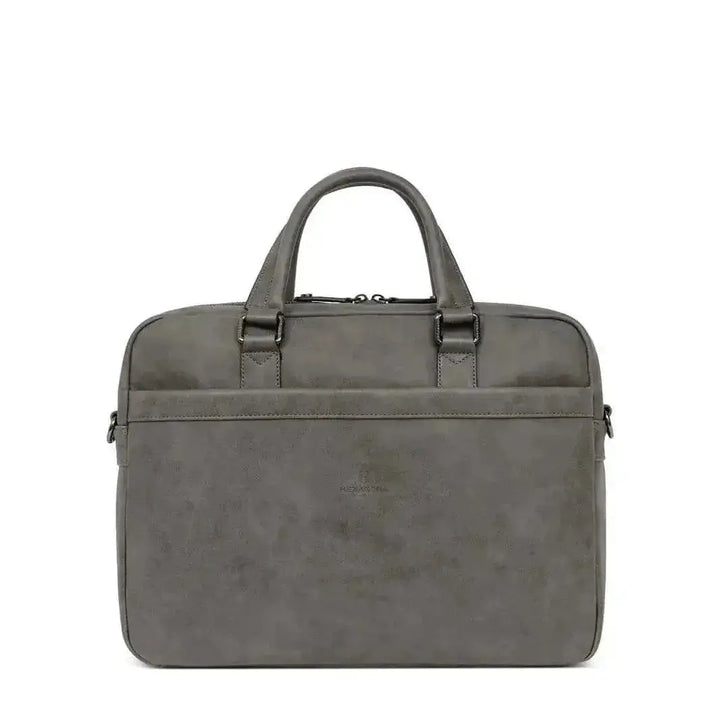 Porte documents et ordinateur Hexagona 784626 - Melisac