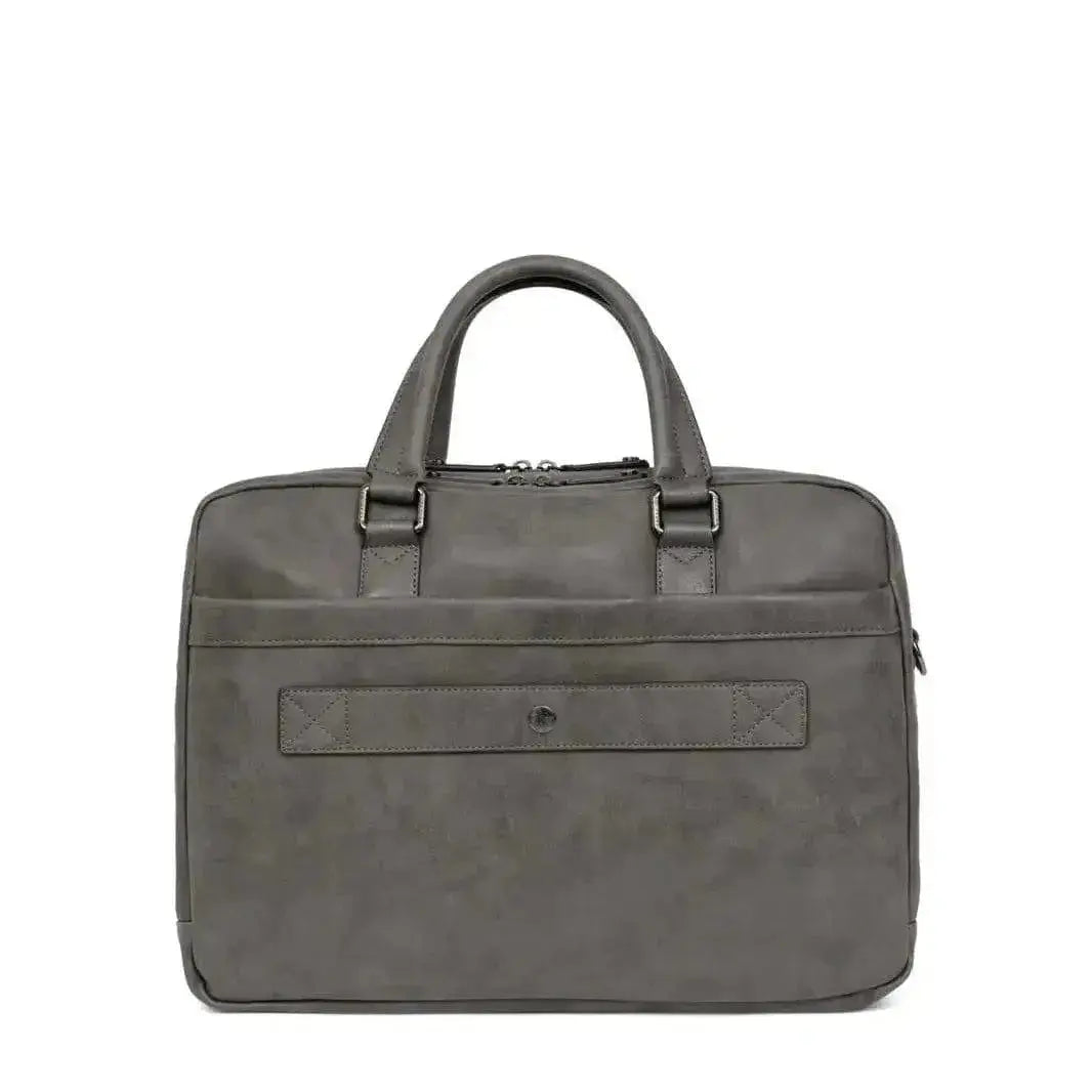Porte documents et ordinateur Hexagona 784626 - Melisac