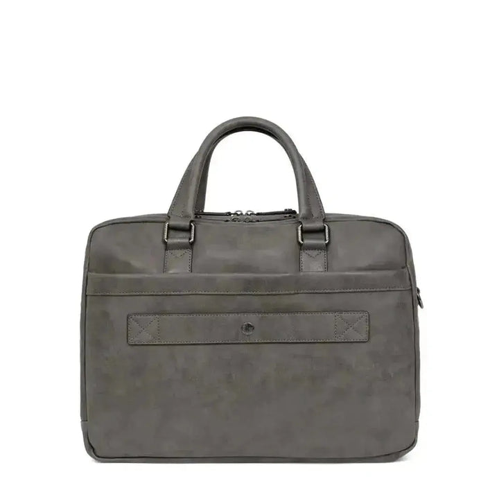 Porte documents et ordinateur Hexagona 784626 - Melisac
