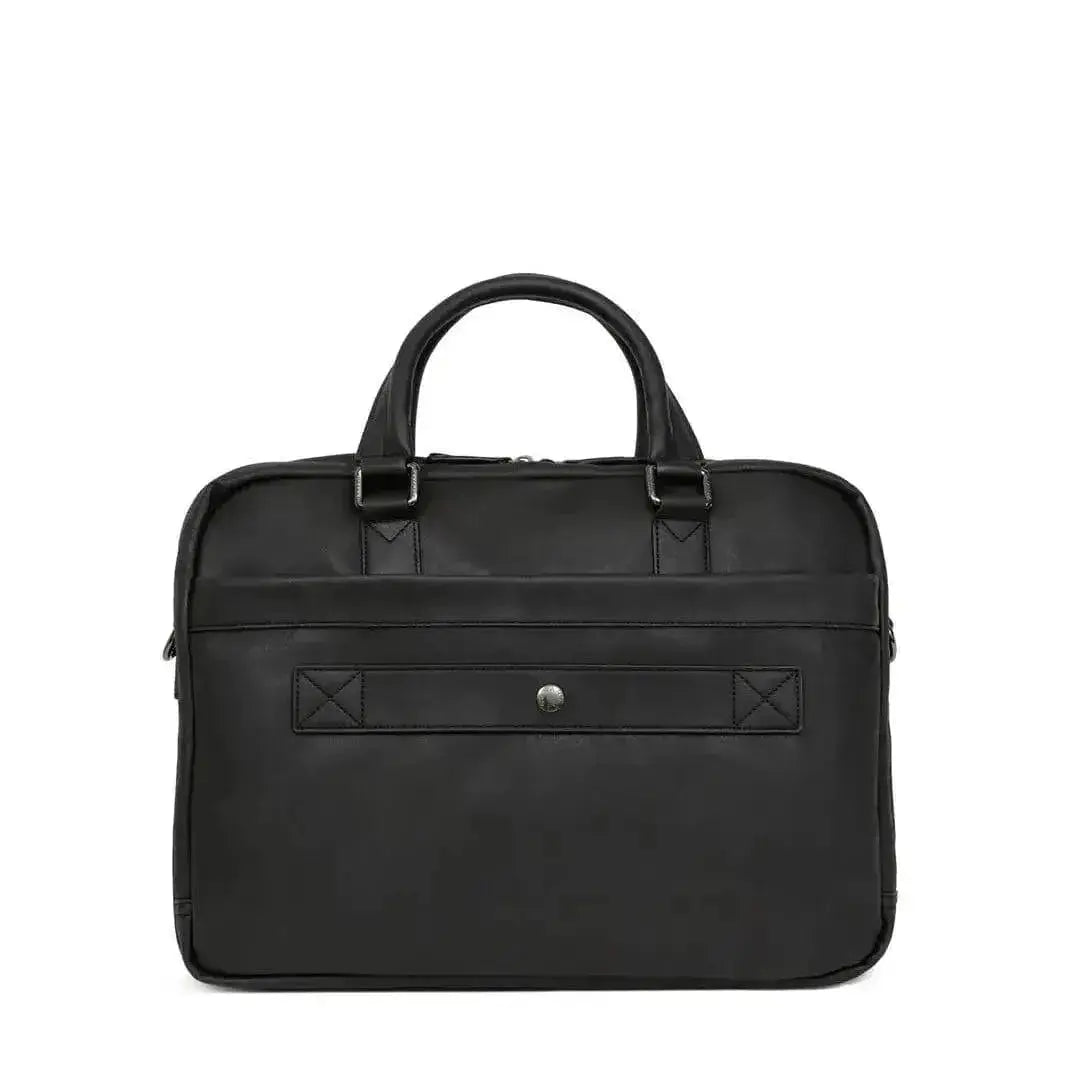 Porte documents et ordinateur Hexagona 784626 - Melisac