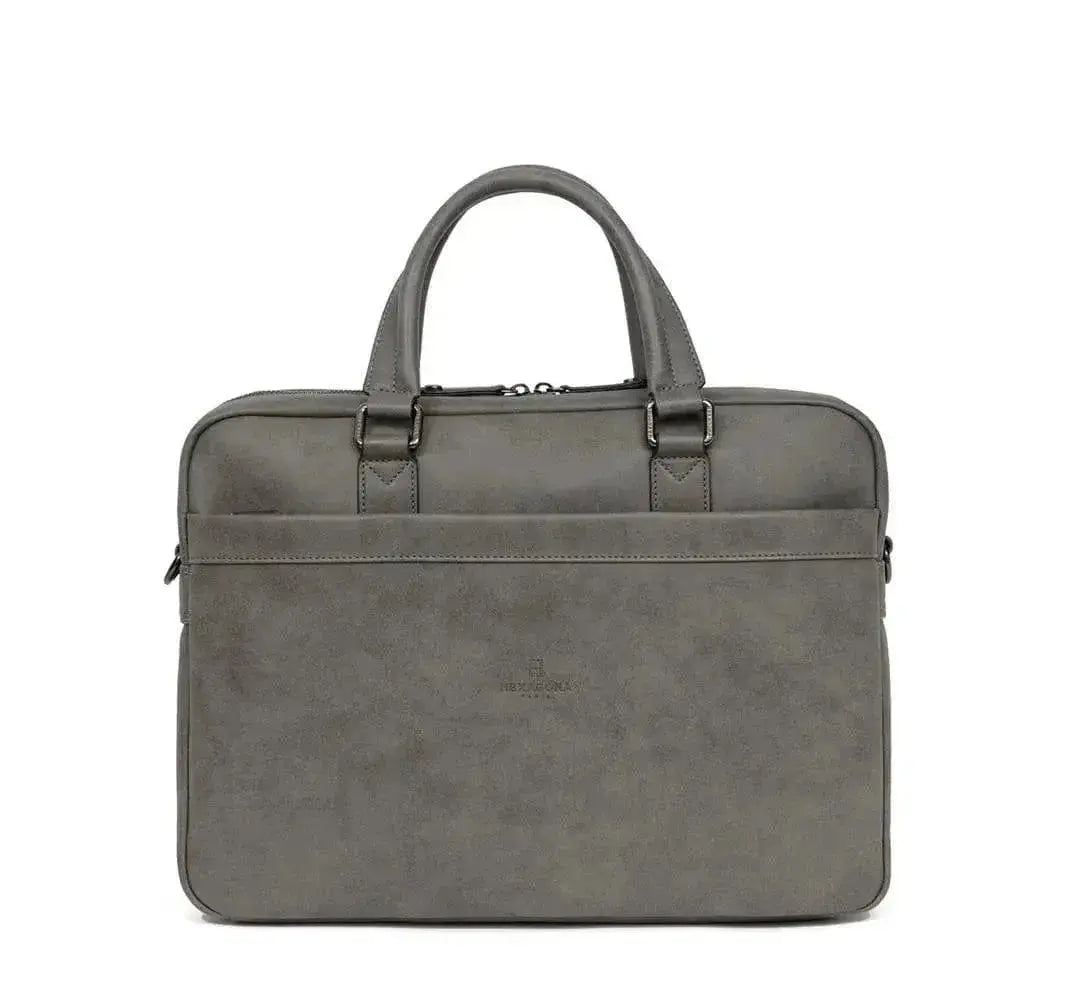 Porte documents et ordinateur Hexagona 784627 - Melisac