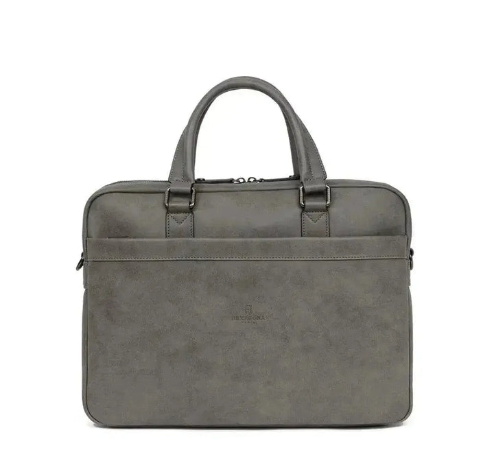 Porte documents et ordinateur Hexagona 784627 - Melisac