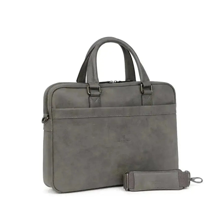 Porte documents et ordinateur Hexagona 784627 - Melisac