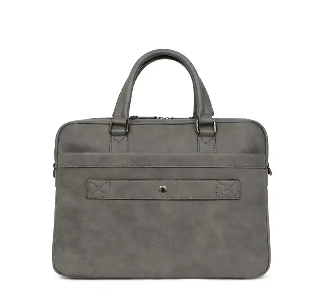 Porte documents et ordinateur Hexagona 784627 - Melisac