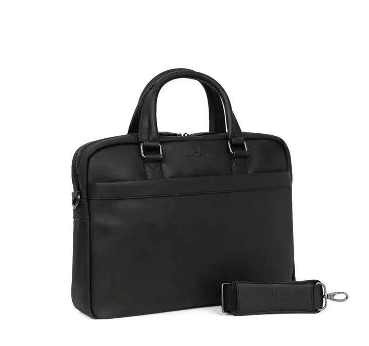 Porte documents et ordinateur Hexagona 784627 - Melisac