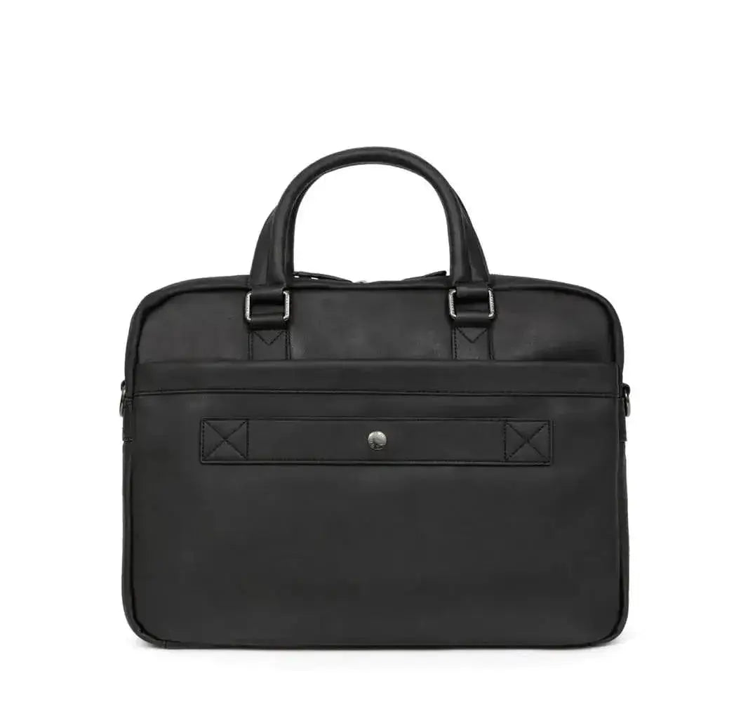 Porte documents et ordinateur Hexagona 784627 - Melisac