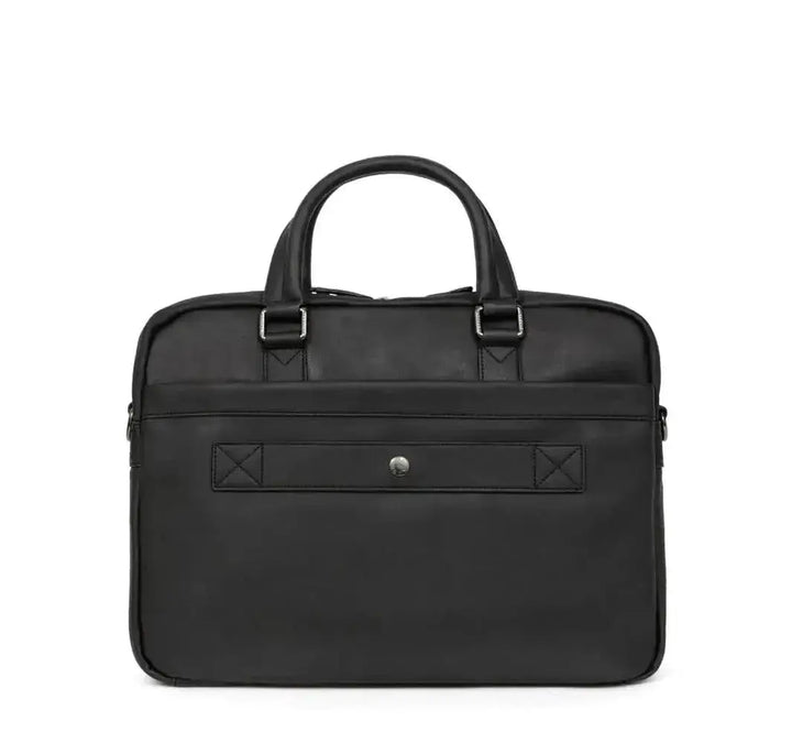 Porte documents et ordinateur Hexagona 784627 - Melisac