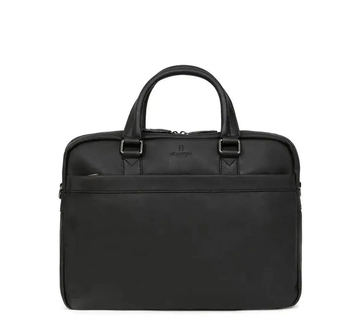 Porte documents et ordinateur Hexagona 784627 - Melisac