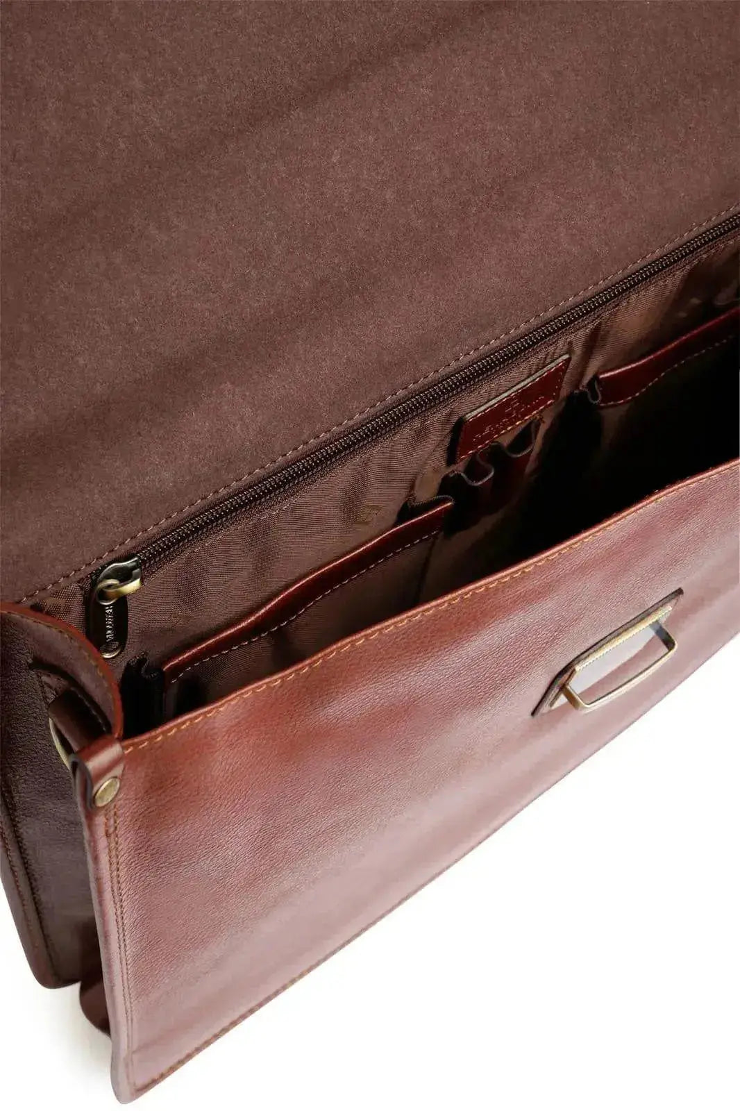 Porte documents Hexagona 119137 - Melisac