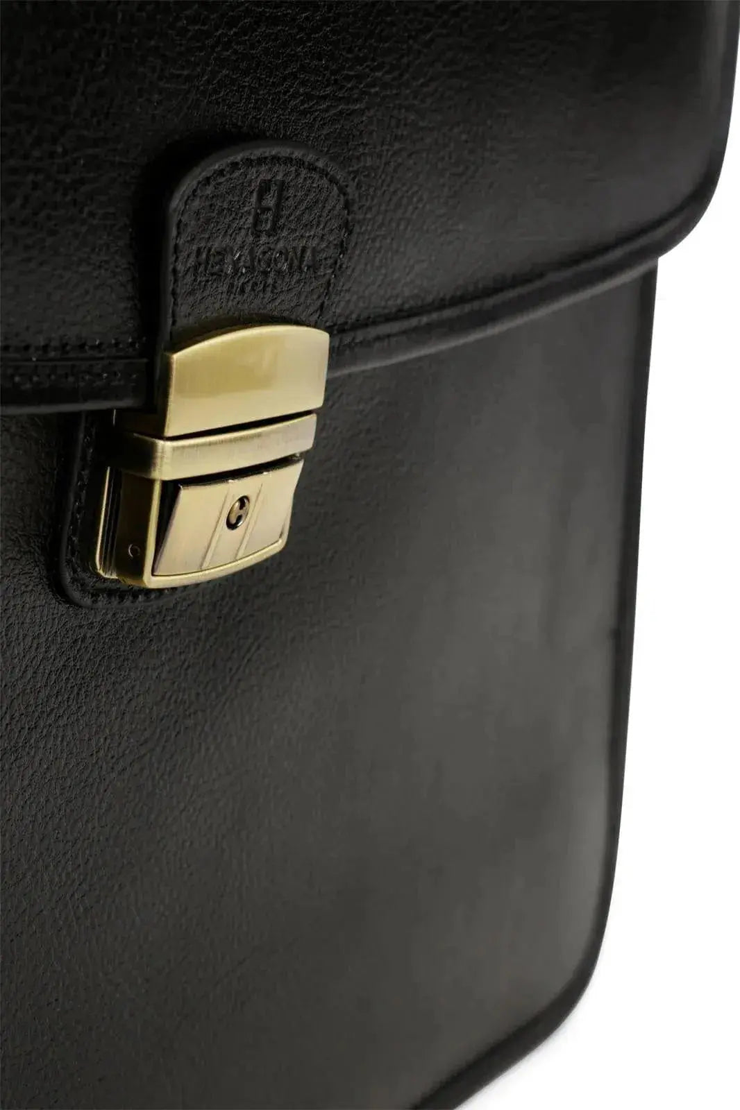 Porte documents Hexagona 119137 - Melisac