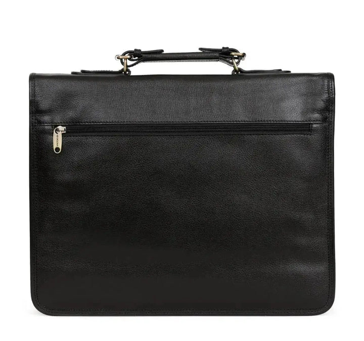 Porte documents Hexagona 119137 - Melisac