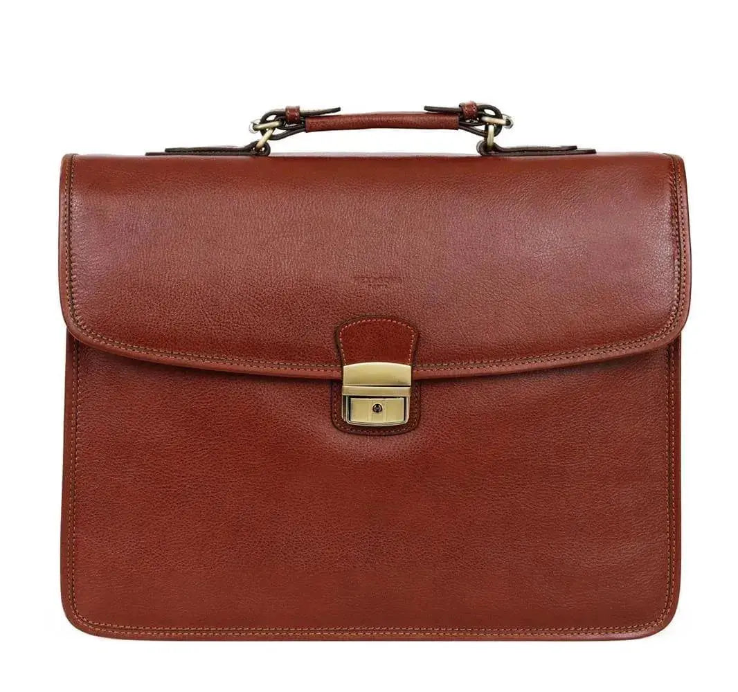 Porte documents Hexagona 119137 - Melisac