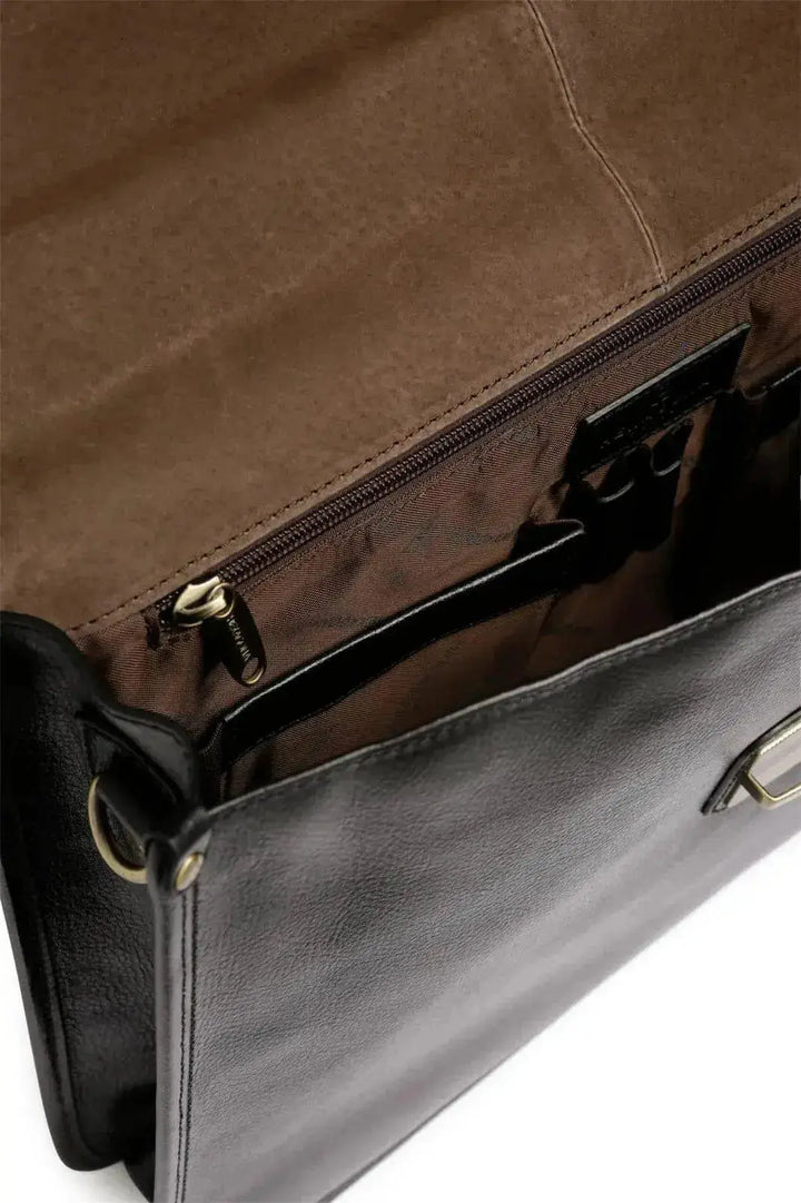 Porte documents Hexagona 119137 - Melisac