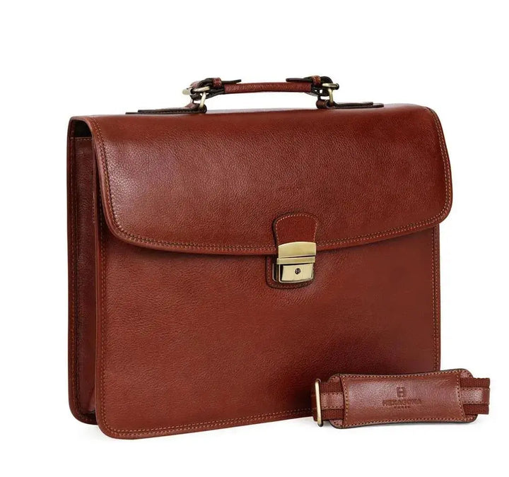 Porte documents Hexagona 119137 - Melisac