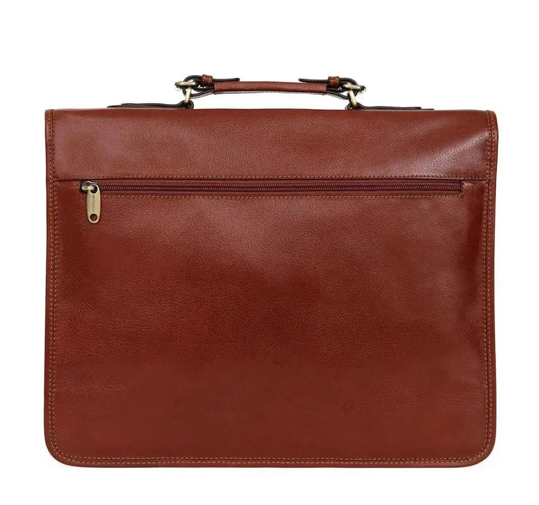 Porte documents Hexagona 119137 - Melisac