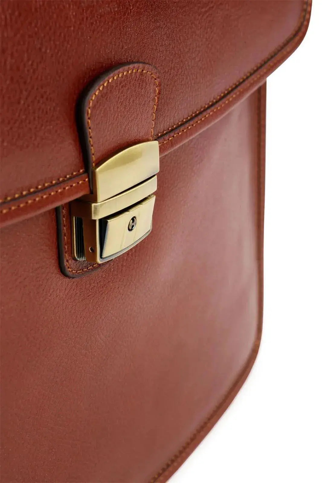 Porte documents Hexagona 119137 - Melisac