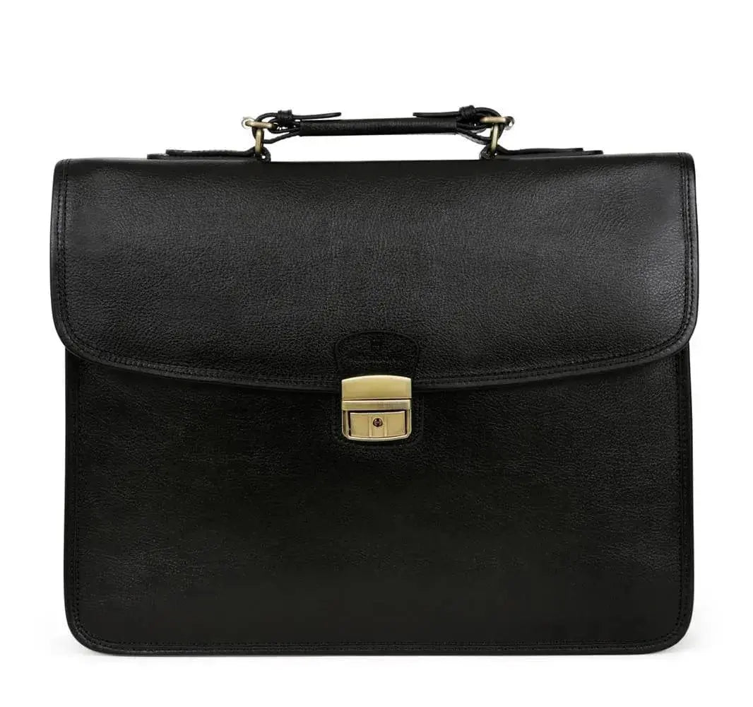 Porte documents Hexagona 119137 - Melisac